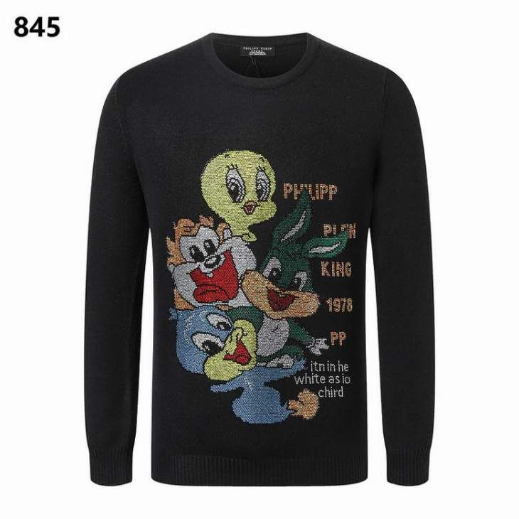 Picture of Philipp Sweaters _SKUPPM-3XL8L84547973